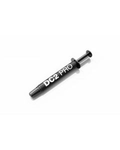 BE QUIET! Termalna pasta DC2 Pro 1g BZ005 - 075753