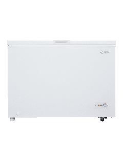 VOX Horizontalni zamrzivač BE1-200RLE - 25987-1