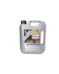 LIQUI MOLY Ulje za motor LIM2326 5W30 5L - BE15B6