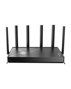TP LINK Bežicni ruter TP-LINK Archer BE400 WiFi7