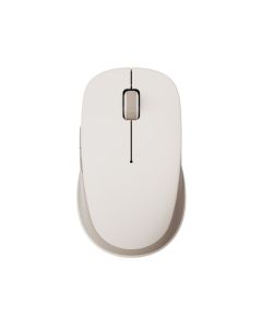 Xiaomi Mi DualMode wireless mis 2 Silent edition beli - 222749-1