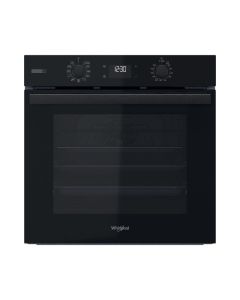 WHIRLPOOL Ugradna rerna OMSR58CU1SB