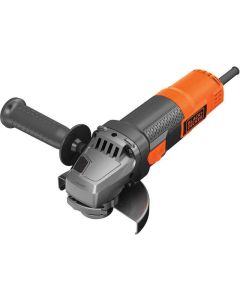 BLACK+DECKER Ugaona brusilica - BEG120