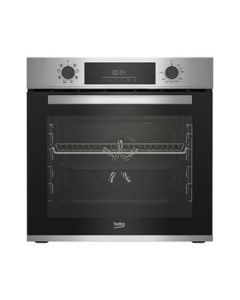 BEKO Ugradna rerna BBIM 12300 XD - 119926