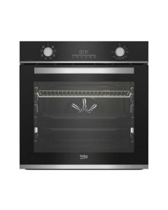 BEKO Ugradna rerna BBIM 13300 XM - 128381