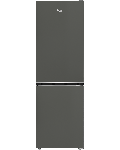 BEKO Kombinovani frižider B1 RCNA 364 G - 25675