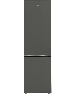 BEKO Kombinovani frižider B1 RCNA 404 G - 24688-1-1-1