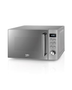 BEKO Samostalna mikrotalasna rerna MGF 20210 X - 14256