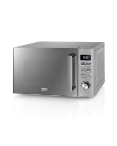 BEKO Samostalna mikrotalasna rerna MGF 20210 X - ELE00717