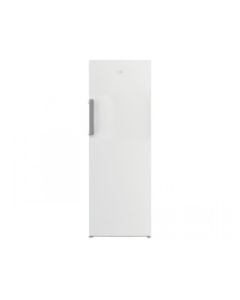 BEKO Vertikalni zamrzivač RFNE 290 L41 WN - 25315
