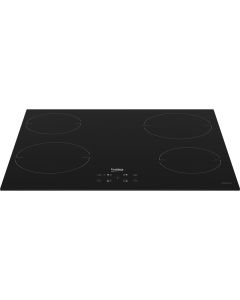 BEKO Ugradna ploča HII64401QT
