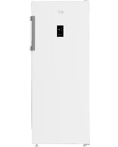 BEKO Vertikalni zamrzivač B3 RFNE274W - 25316