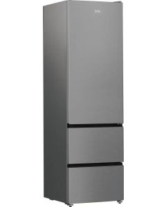 BEKO Kombinovani frižider B3RGNA354HXB1