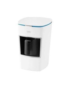 BEKO Aparat za tursku kafu beli BKK2300 - 51769
