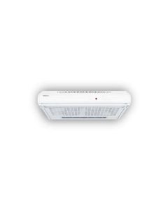 BEKO Aspirator CFB 6437 W - 29278