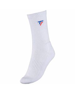 Bele čarape (3kom) - SOCKSWHI3