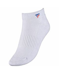 Bele kratke čarape (2kom) - SOCKSWHI2