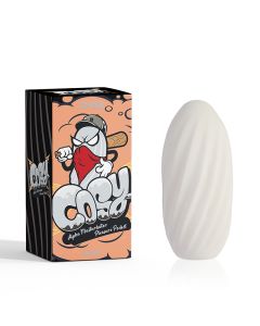 Beli Masturbator Alpha Masturbator Pleasure Pocket - CN-920832760