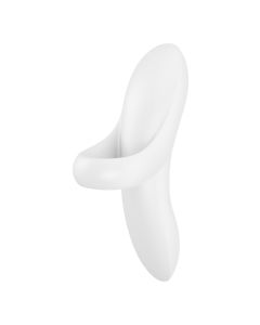 SATISFYER BOLD LOVER