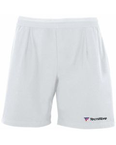Beli Šorts L - STREWHL