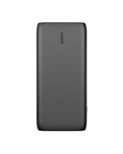 BELKIN Power bank Boost charge, 26000mAh 32W, crna - 1830019