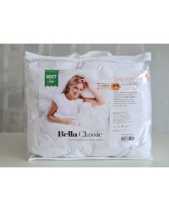 DEKOR DOM Jorgan Bella Clasicc LetnjiI 200x220cm - 021189