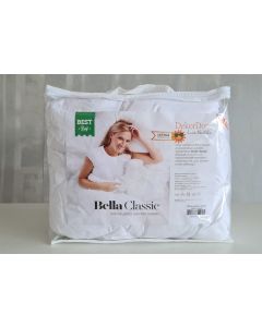 DEKOR DOM Jorgan BELLA CLASSIC LETNJI 160x200