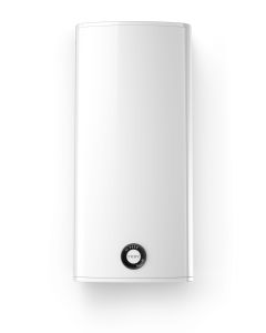 TESY Bojler GCR 802712 E23 EC lite 80L