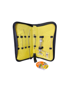 BENELUX Set za ručno hranjenje ptica - 3012921