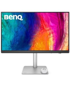 BENQ 32 inča PD3226G UHD 3840x2160 IPS 144Hz dizajnerski monitor