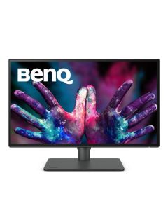 BENQ 25