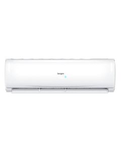 BERGEN Inverter klima Apollo T EcoPlus 12k