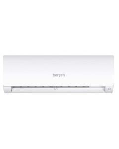 BERGEN Inverter klima uređaj Premium Kron 12k,bela - 400916