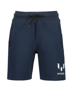 MESSI bermude za dečake Ramadas,teget - C099KBN46005-1004