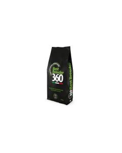 PET360 Best Breeder hrana za odrasle pse jagnjetina 20 kg