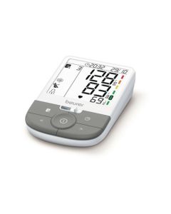 BEURER Aparat za merenje krvnog pritiska BM53