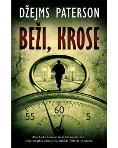 Beži, Krose - 9788652140442