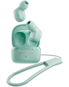 CANYON Bluetooth slušalice OnGo 4 mini, zelena