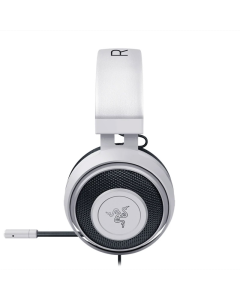 Gaming slušalice Razer Kraken PRO V2 bele - 611726