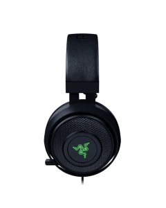 Gaming slušalice Razer Kraken PRO V2 crne - 611727