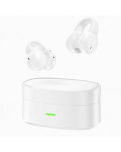 XO Bluetooth slušalice G10 TWS, bela - 24639-1-1