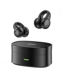 XO Bluetooth slušalice G10 TWS, crna - 24631