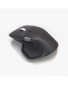 LOGITECH MX Master 4 for Business Graphite