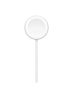 Bezicni punjač braided za Apple Watch Ultra fast charge - 606111