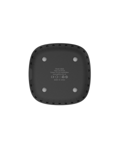 Bezicni punjač Golf WQ5 5W crni - 602036