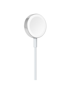 Bezicni punjač za Apple Watch - 046843