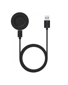 Bezicni punjač za Huawei pametni sat GT/ GT2 - 054585