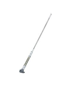 BESTWAY Bežični usisivač za bazen Lay-Z-Spa 60327
