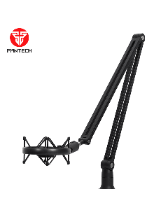 FANTECH Stalak za mikrofon AC902s Boom Arm - 214445