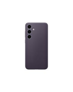 SAMSUNG Kožna maska za Galaxy S24+, ljubičasta - GP-FPS926-HCAVW
